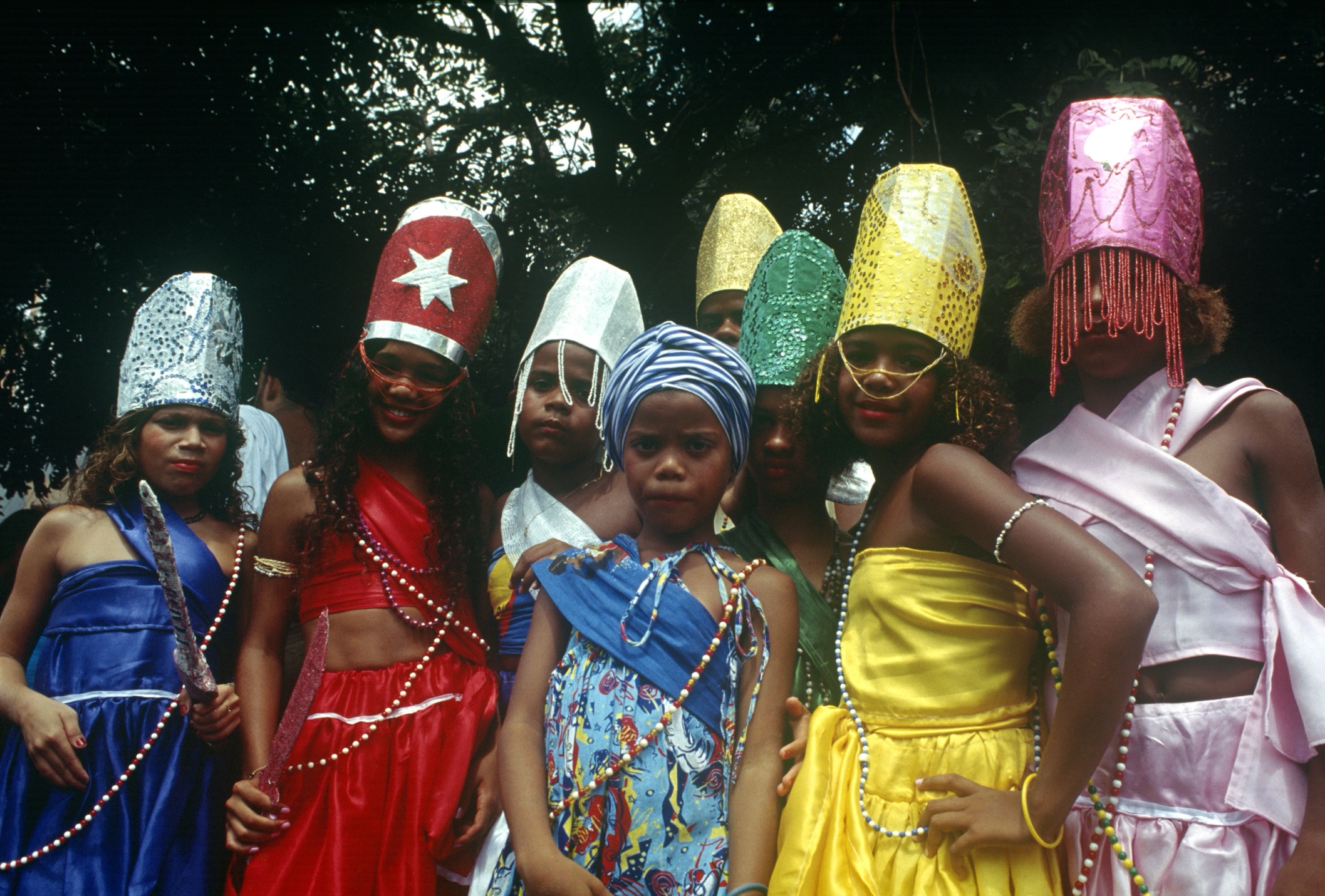 “Territórios Transplantados” estreia no MAES