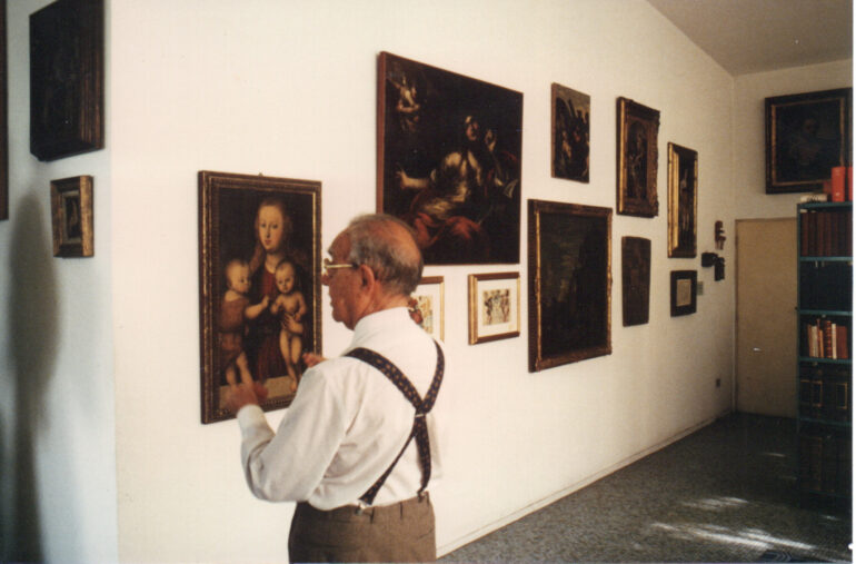 Bardi 125: exposição celebra legado na Casa de Vidro