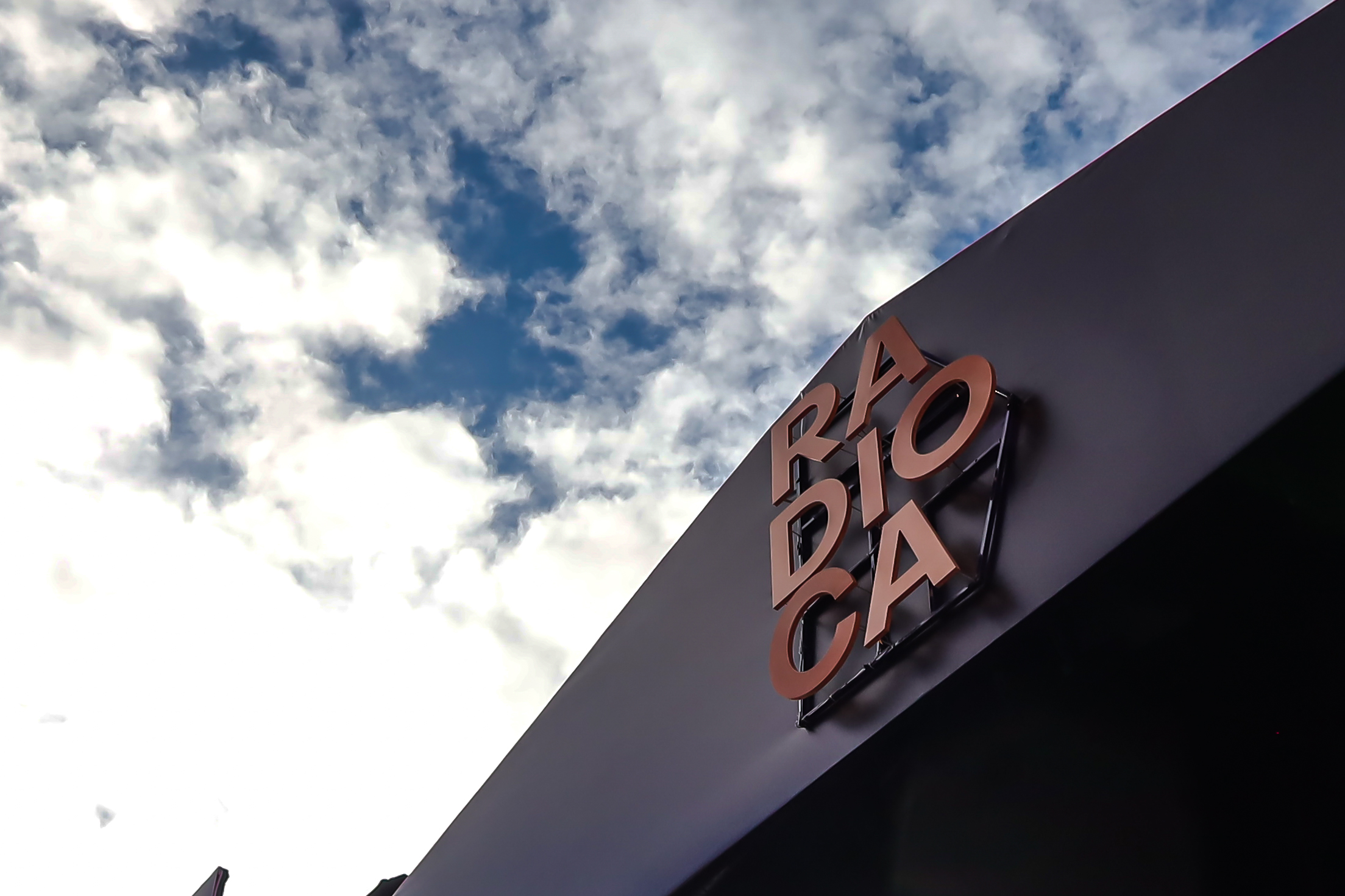 Festival Radioca adia 9ª edição para 2026