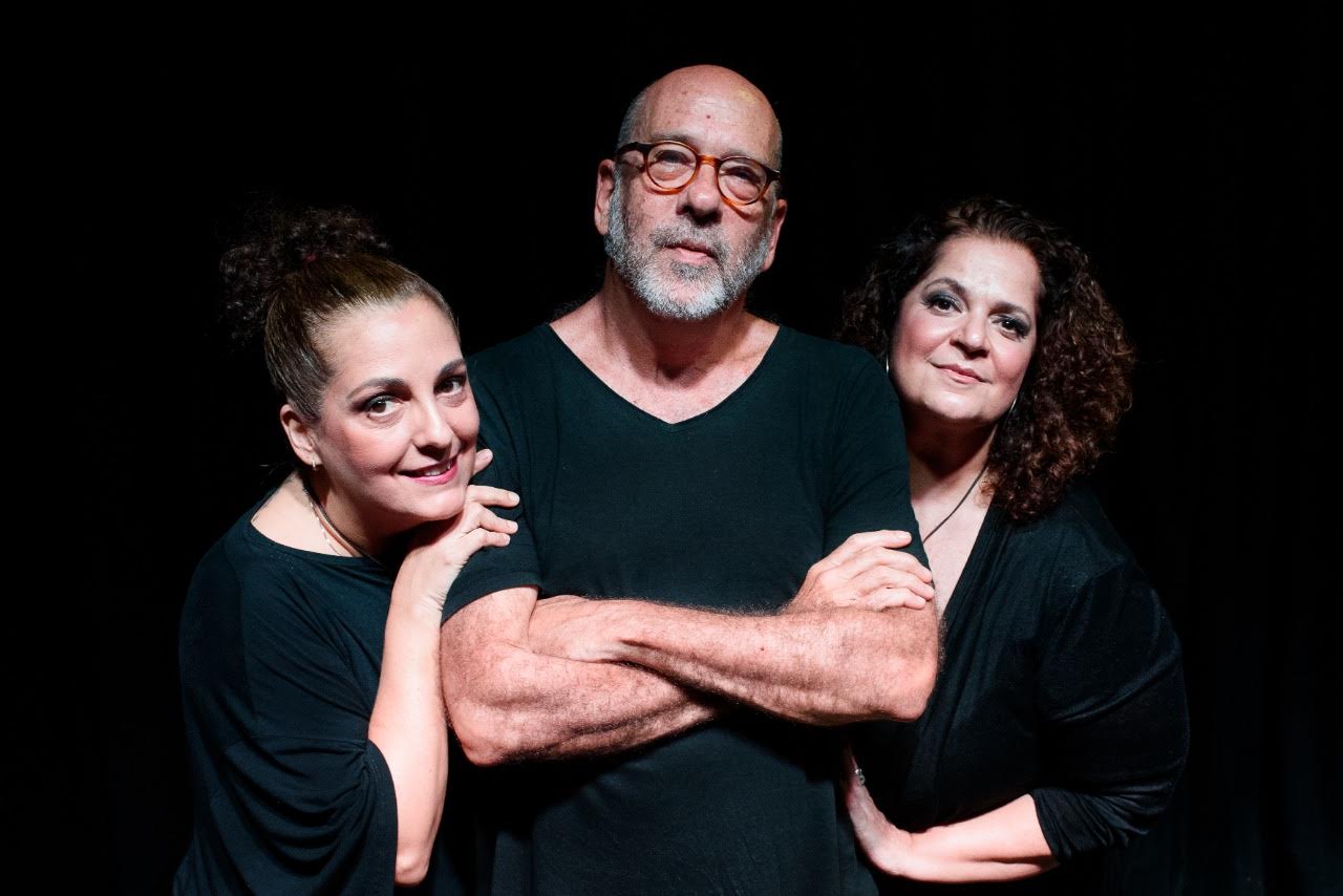 Do Rio a Minas: show celebra a música vocal em Niterói