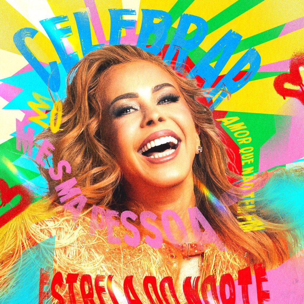 Capa-Celebrar-1024x1024 Rapidinhas Culturais (05 de outubro de 2025)