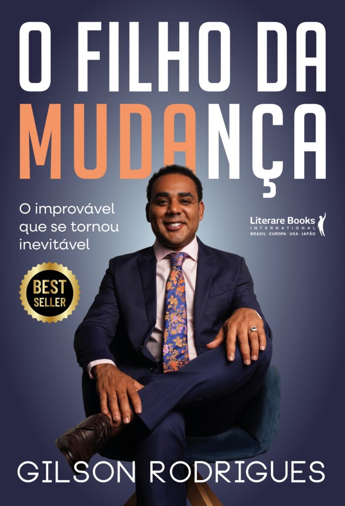Capa-selo-best-seller-699x1024 Rapidinhas Culturais (01 de outubro de 2025)