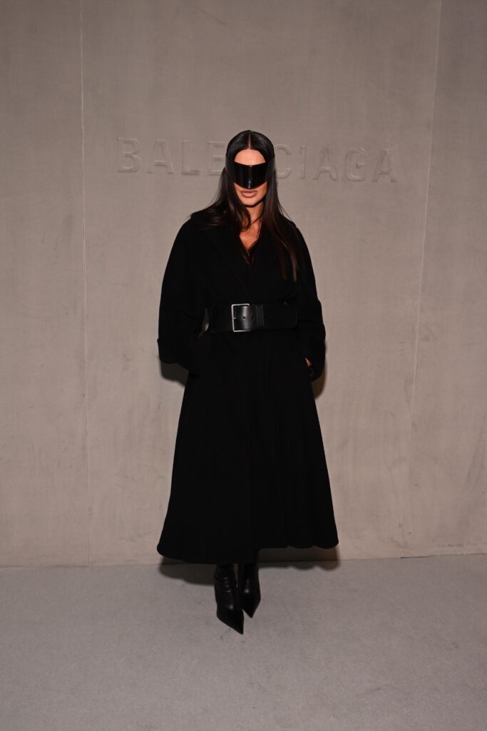 Cinthya-Marques-Balenciaga-Credito-Lineker-@lineker-4-683x1024 Rapidinhas Culturais (05 de outubro de 2025)