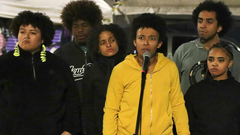 Estreias de dança em outubro celebram arte e resistência
