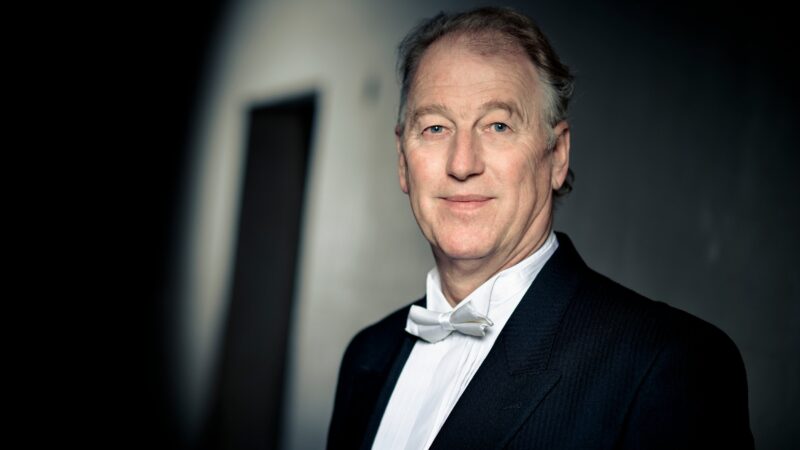 OSESP apresenta ‘Minha Pátria’, de Bedrich Smetana