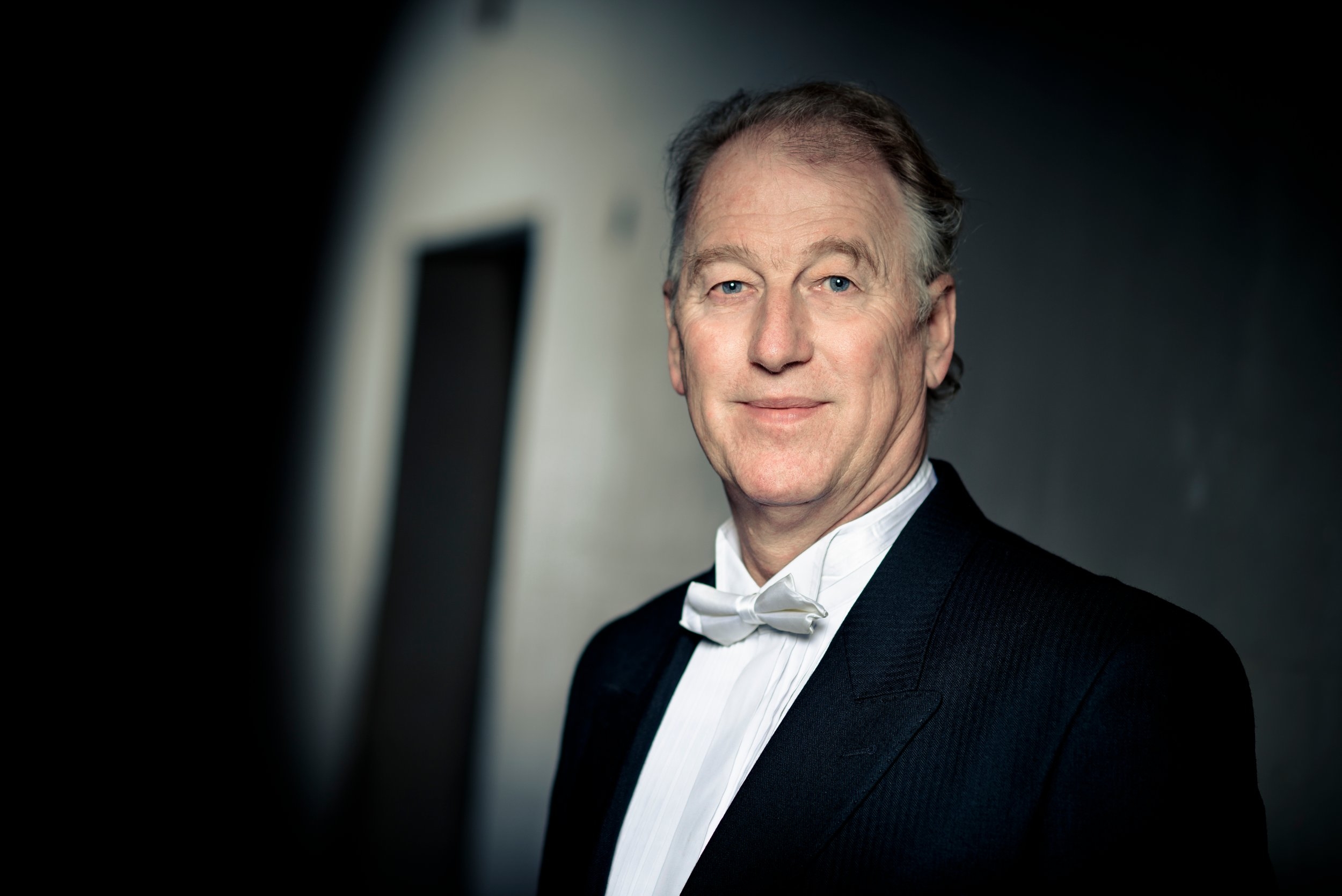 OSESP apresenta ‘Minha Pátria’, de Bedrich Smetana