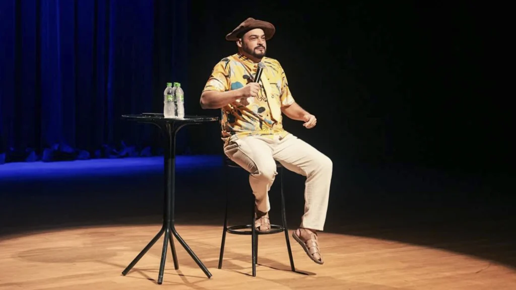 PRIMEIRAFEIRA_matheus_ceara-SITE-1024x576 Rapidinhas Culturais (05 de outubro de 2025)