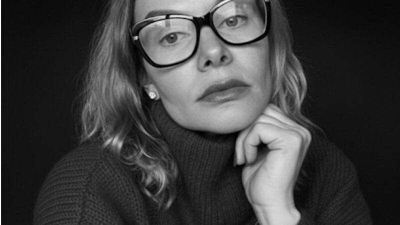 Exposição ‘O Olhar que Abraça o Real’ no RJ