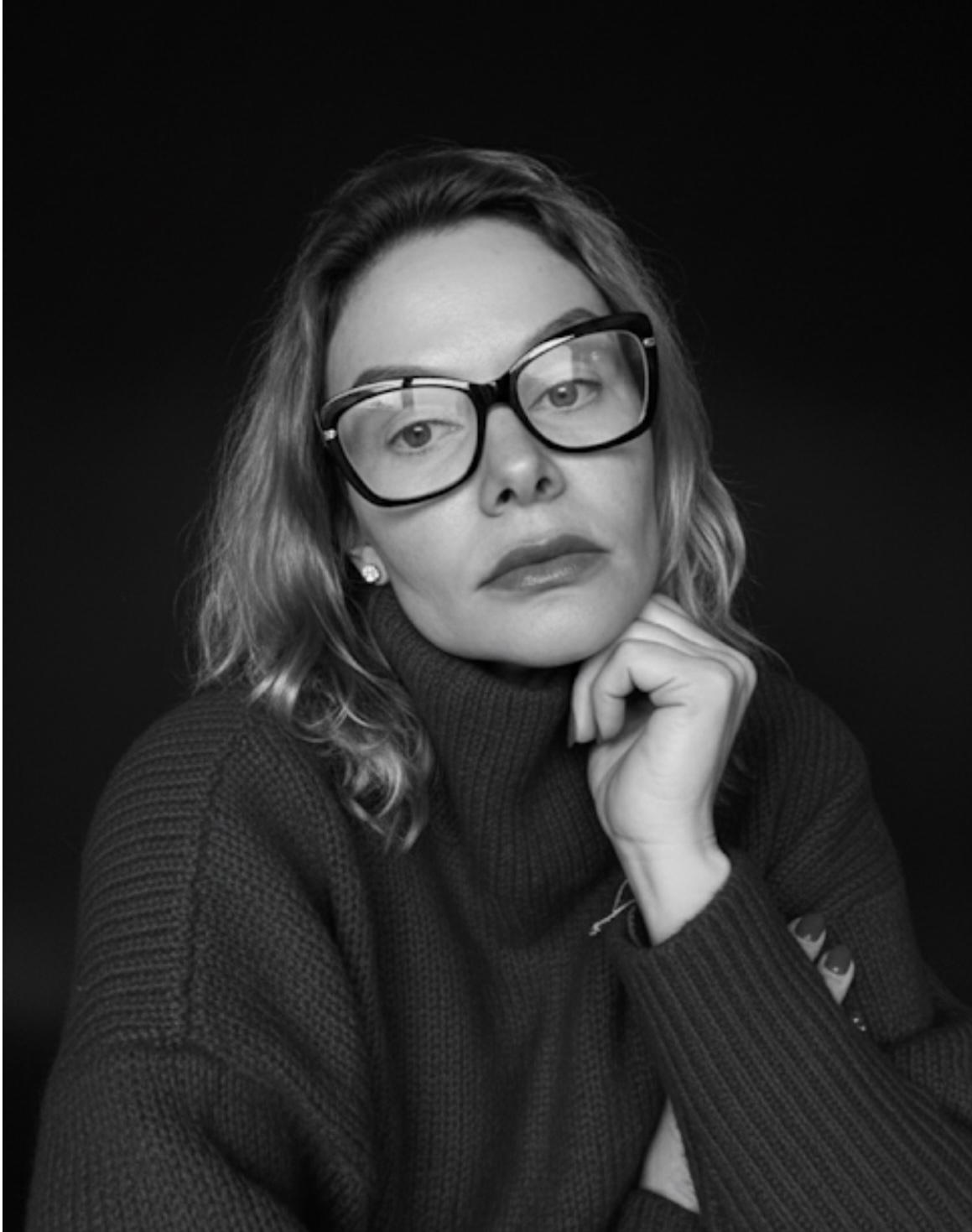 Exposição ‘O Olhar que Abraça o Real’ no RJ