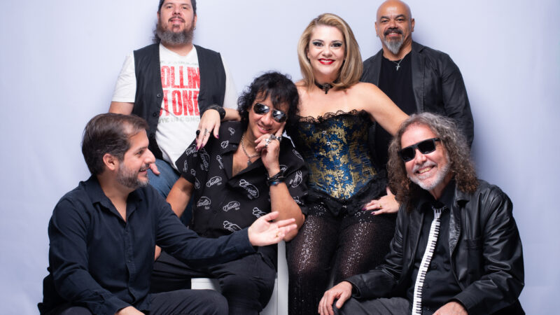 Monka Cervejaria reúne música, sabor e boa energia em BH