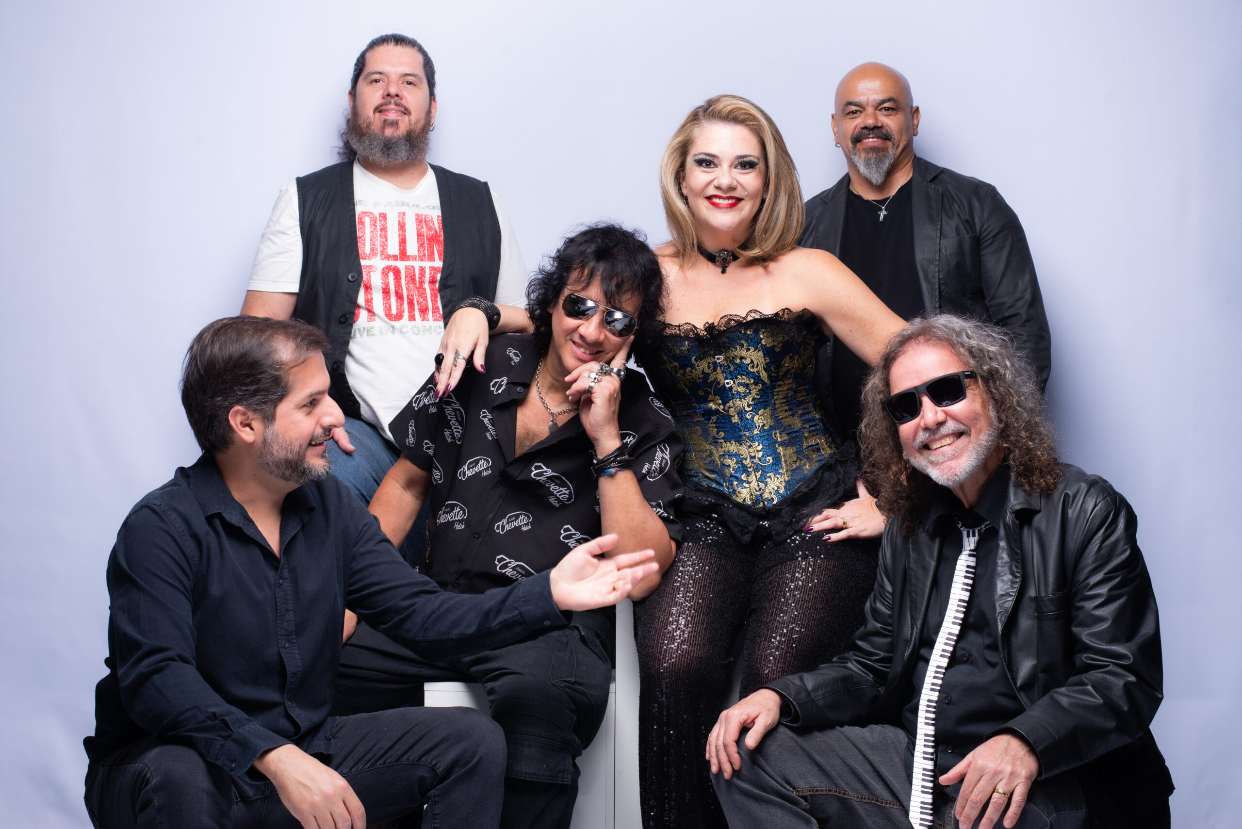 Monka Cervejaria reúne música, sabor e boa energia em BH