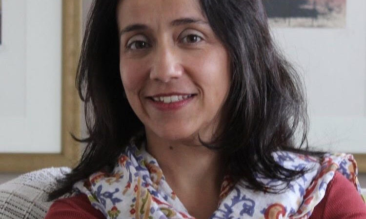 Entrevista: Fabiana Ratti, psicóloga, psicanalista e mestre em Psicologia pela PUC-SP