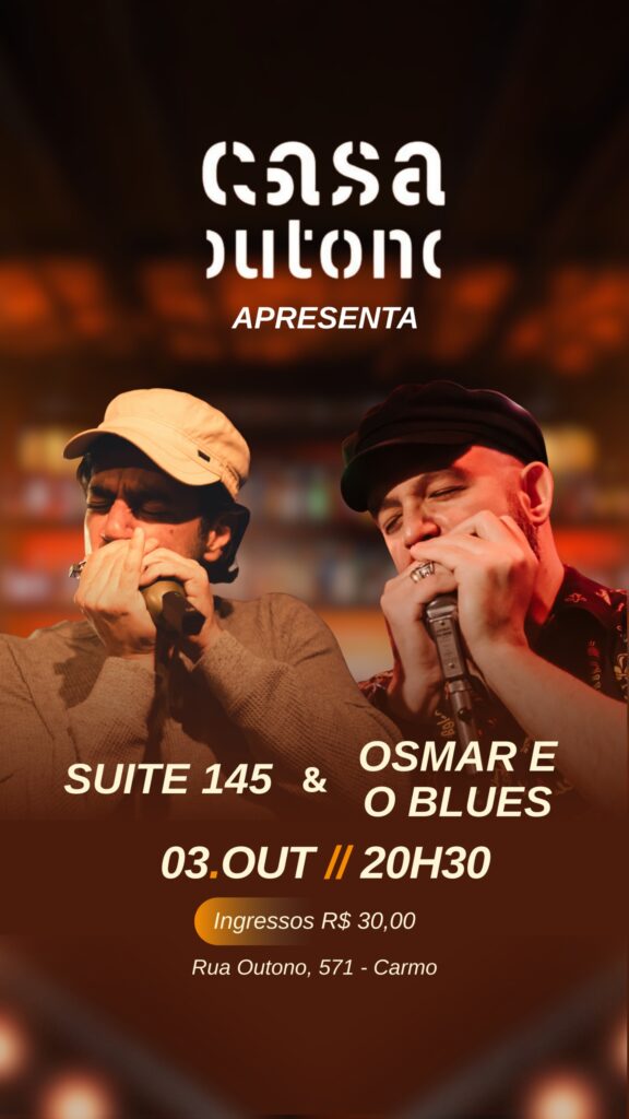 flyer-casa-outono-576x1024 Rapidinhas Culturais (01 de outubro de 2025)