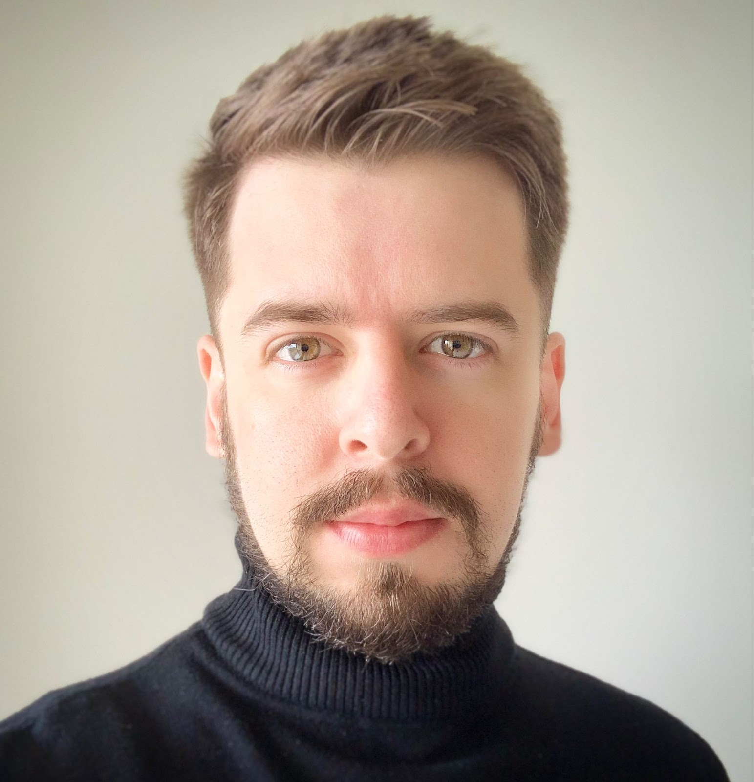 Entrevista: Igor Marcondes, escritor e artista visual