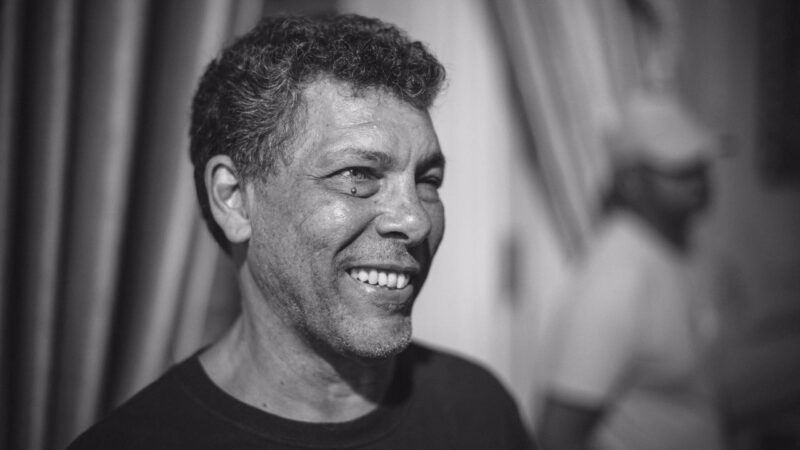 Ricardo Favilla encerra ciclo de oficinas gratuitas na Ação da Cidadania