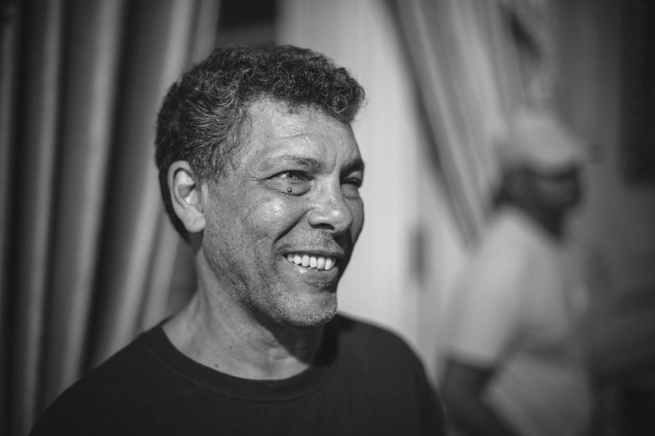 Ricardo Favilla encerra ciclo de oficinas gratuitas na Ação da Cidadania