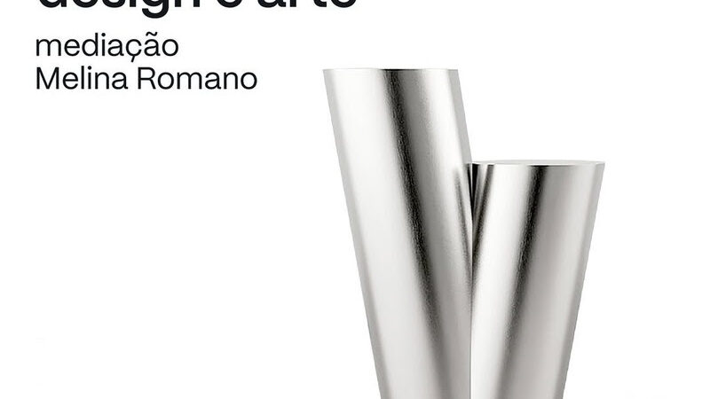 Traços, trajetos, travessias no LAB MR