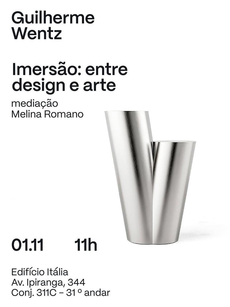 Traços, trajetos, travessias no LAB MR