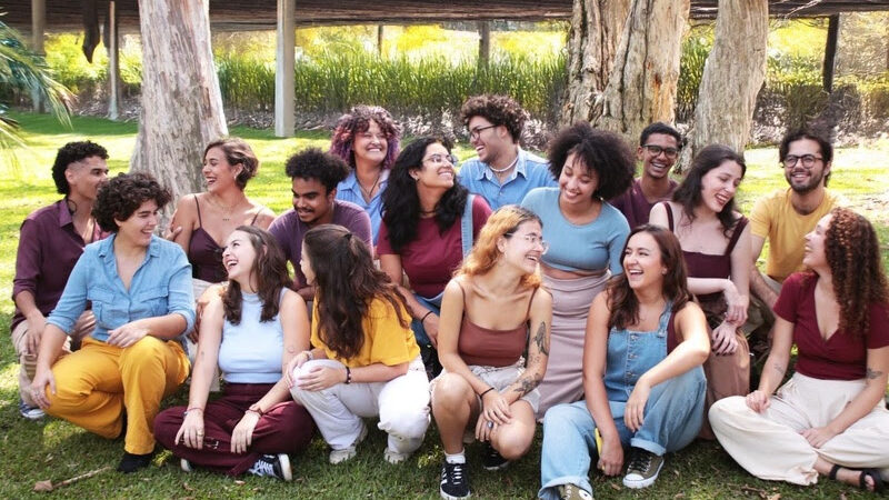 Grupo Vocal do Ibirapuera abre Encontro de Corais em SP