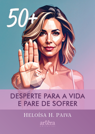 unnamed-4 Rapidinhas Culturais (01 de outubro de 2025)