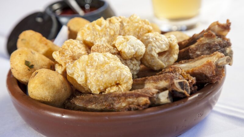 Consulado Mineiro lança pacotes ‘Trem Bão’ e ‘Bão Demais’ para confraternizações