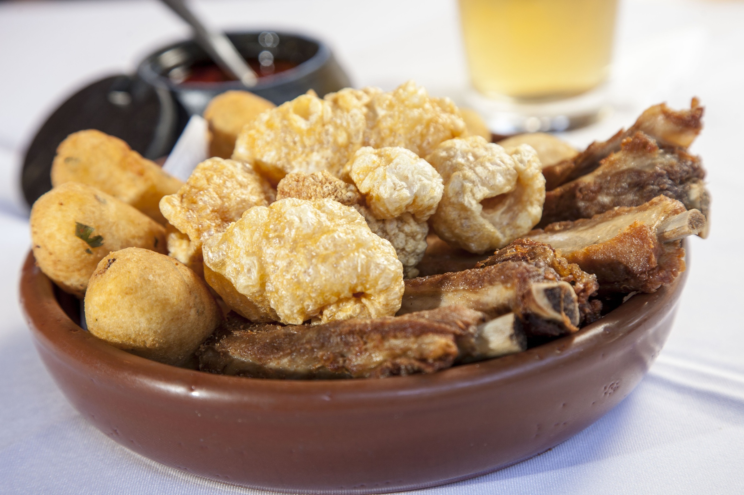 Consulado Mineiro lança pacotes ‘Trem Bão’ e ‘Bão Demais’ para confraternizações