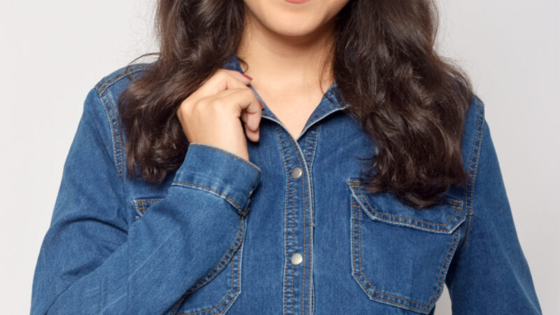 Amara Hartmann lança livro infantil sobre amizade e aceitação