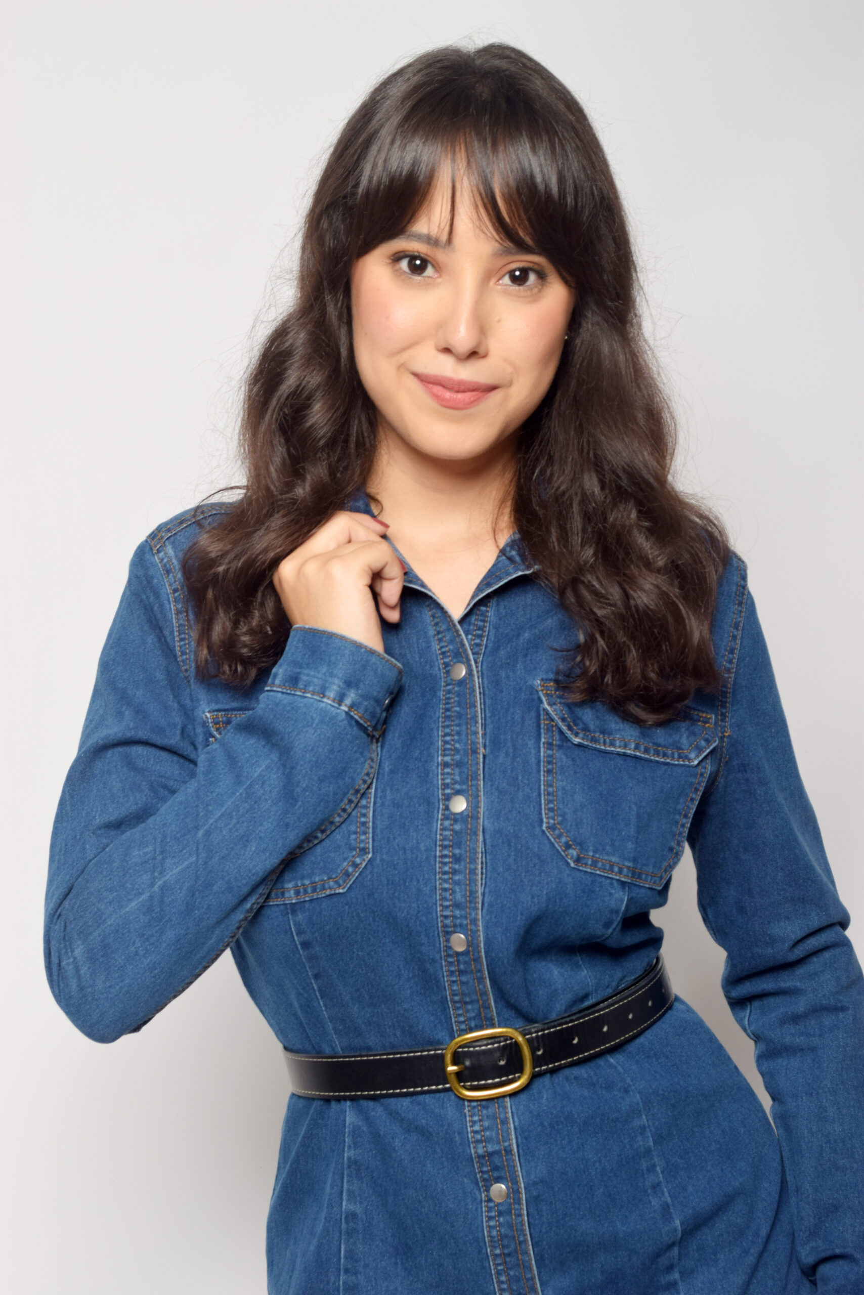 Amara Hartmann lança livro infantil sobre amizade e aceitação