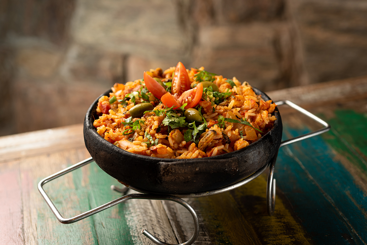 Caranguejo do Assis lança mês de promoções e clima de confraternização