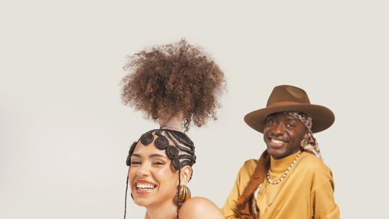 Fecomércio MG celebra Mês da Consciência Negra no Sesc Palladium