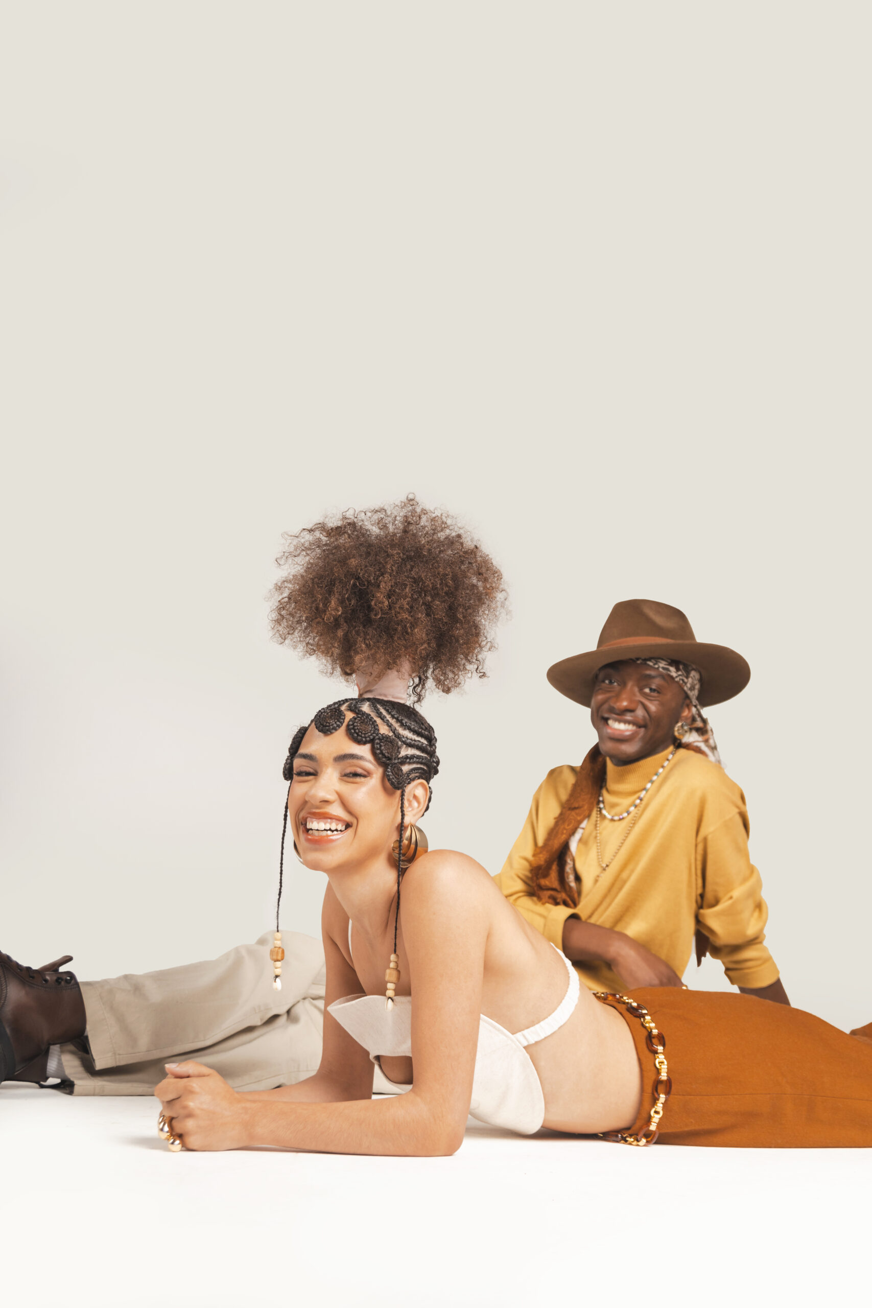 Fecomércio MG celebra Mês da Consciência Negra no Sesc Palladium