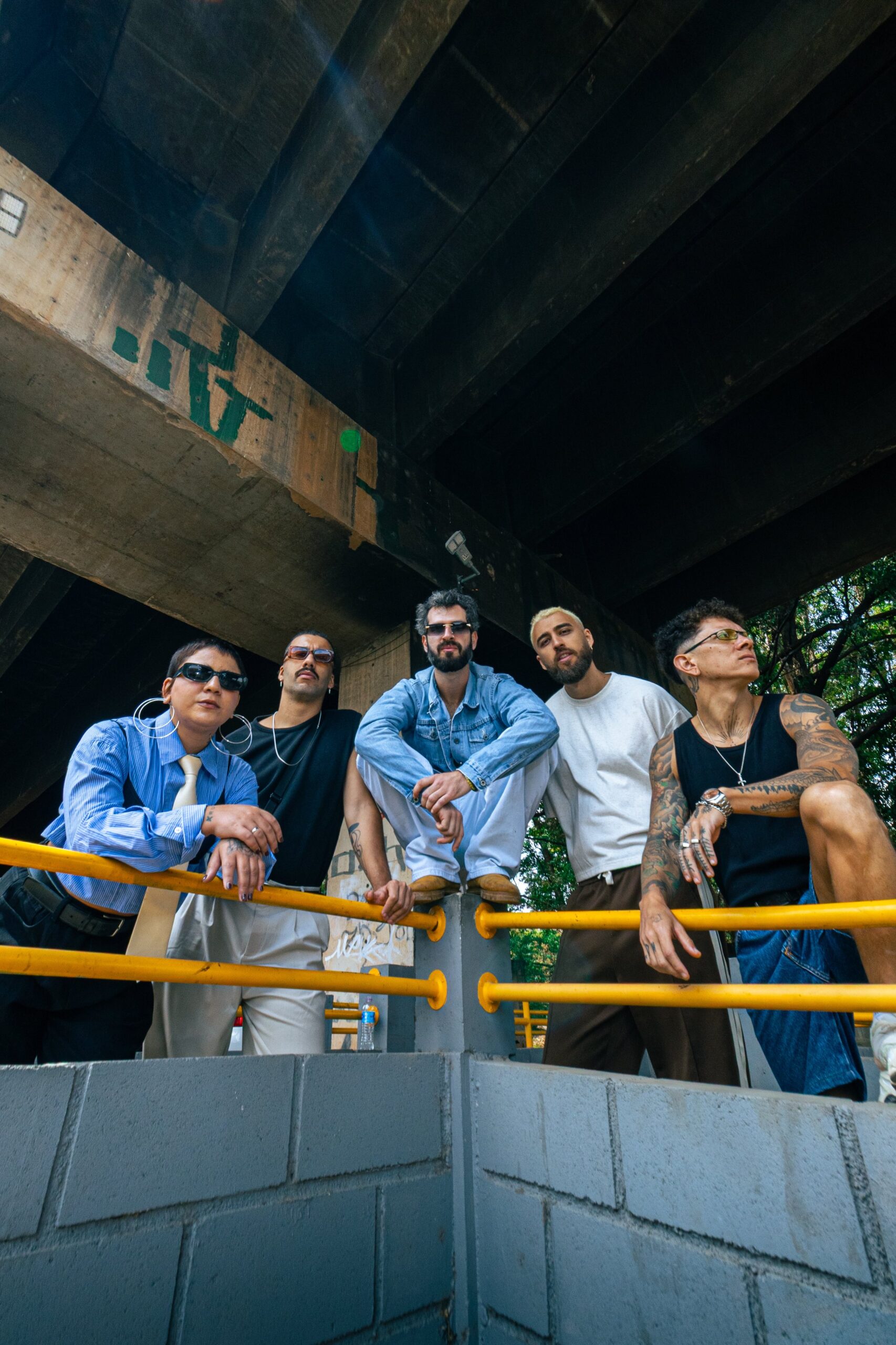 Lamparina leva turnê “Lamparina em Minas” a Montes Claros