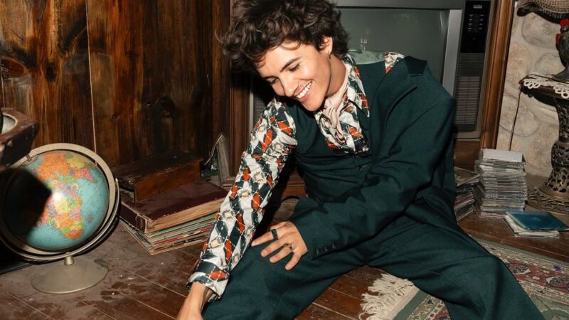 Noah Urrea abrirá shows do Now United no Brasil com a turnê “Now or Never”