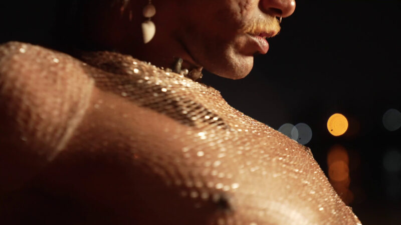 Festival NOIA celebra a diversidade no audiovisual universitário