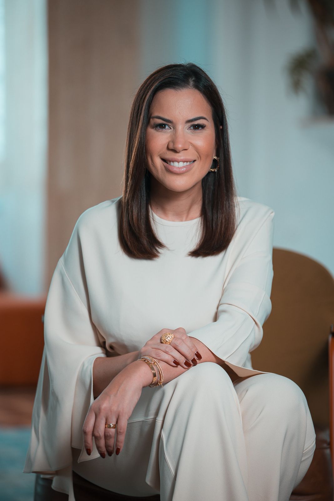 Caso de MC Livinho expõe riscos de investimentos informais