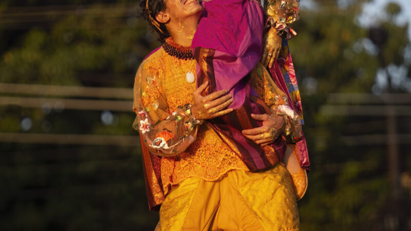 “Proncovô” vence duas categorias no Prêmio Cenym 2025