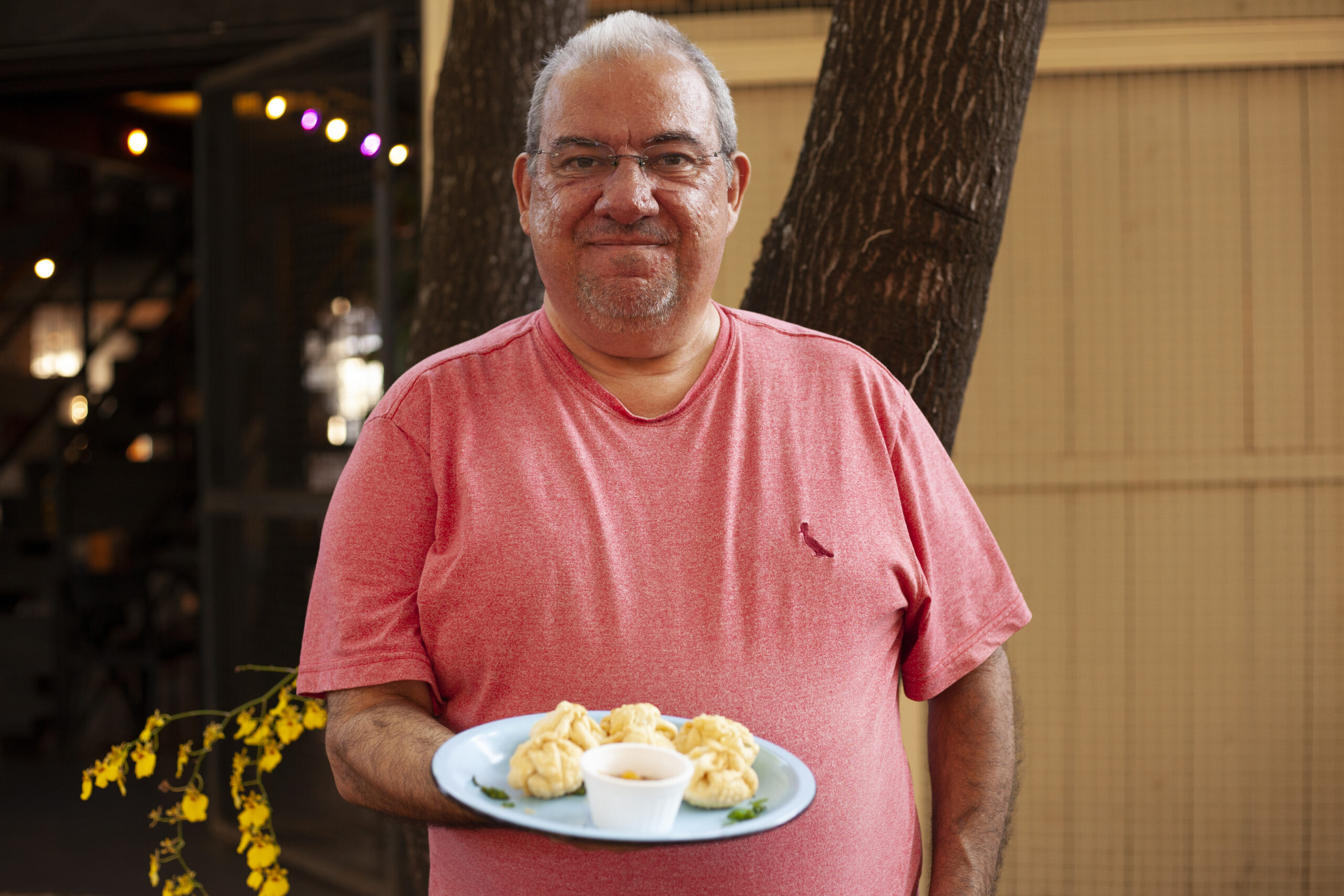 Brasília se consolida como capital da cultura de boteco com o Botecar 2025