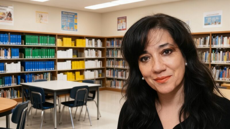 Corpo Humano e Suas Sensações: diversão e aprendizado em livro para colorir