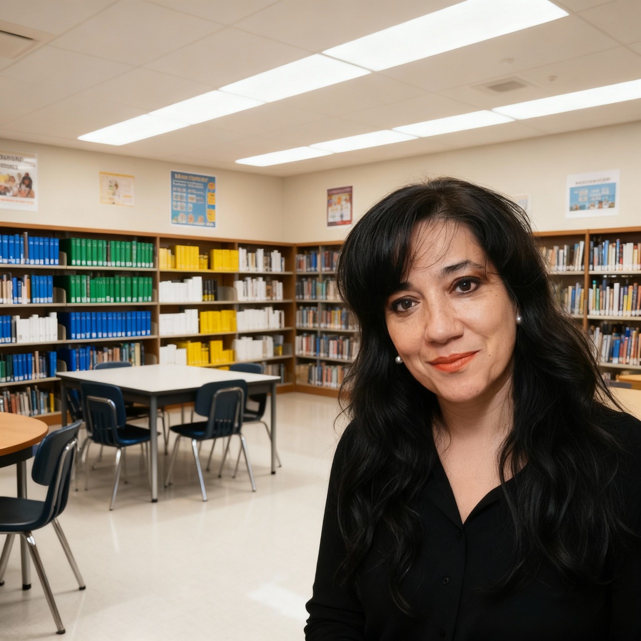 Corpo Humano e Suas Sensações: diversão e aprendizado em livro para colorir