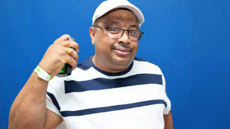 Chocolatte de Vila Maria celebra 30 anos de carreira e anuncia novos lançamentos para 2026