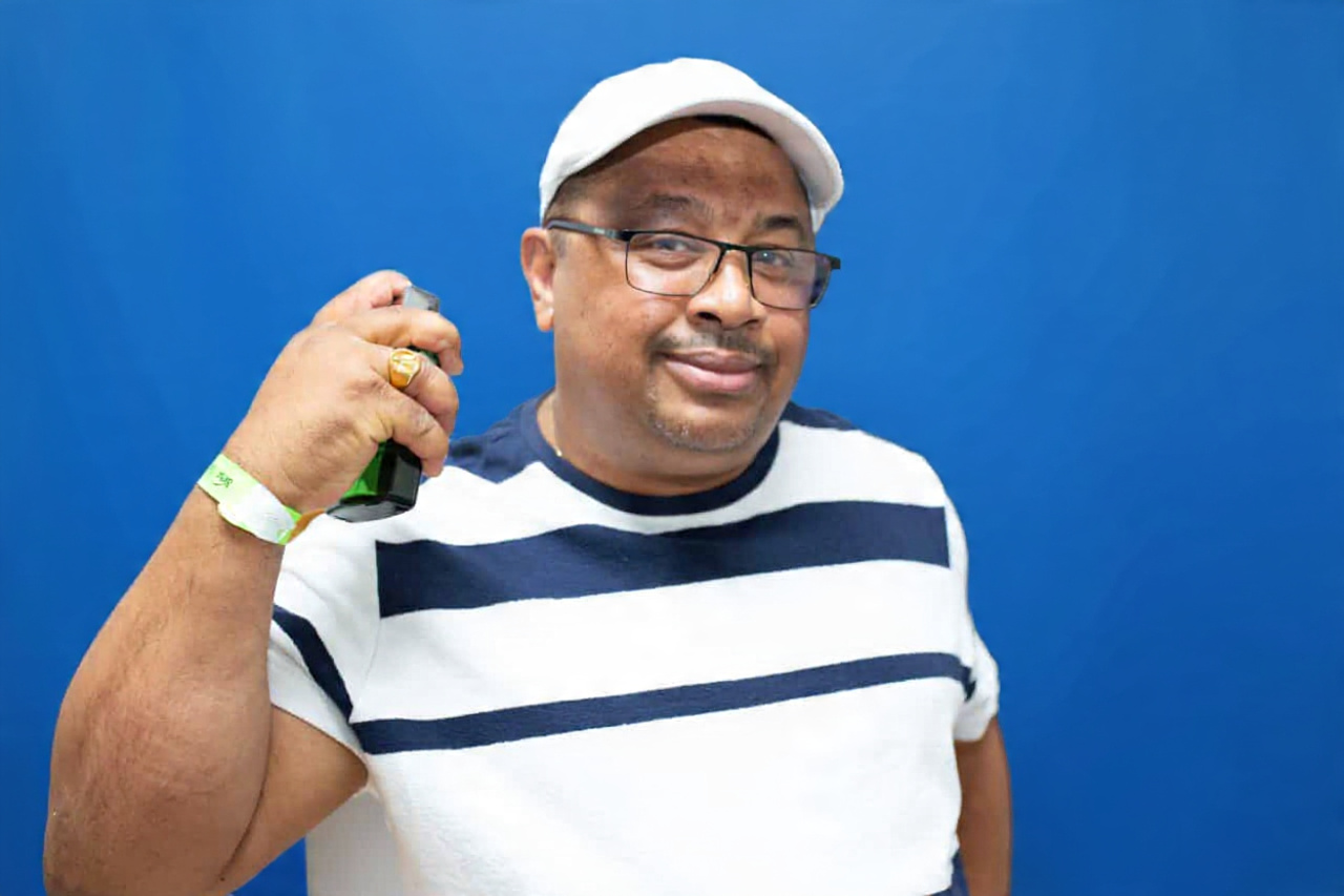 Chocolatte de Vila Maria celebra 30 anos de carreira e anuncia novos lançamentos para 2026