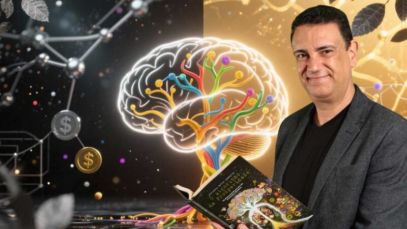 Vinho & Cultura une degustação e reflexões sobre prosperidade