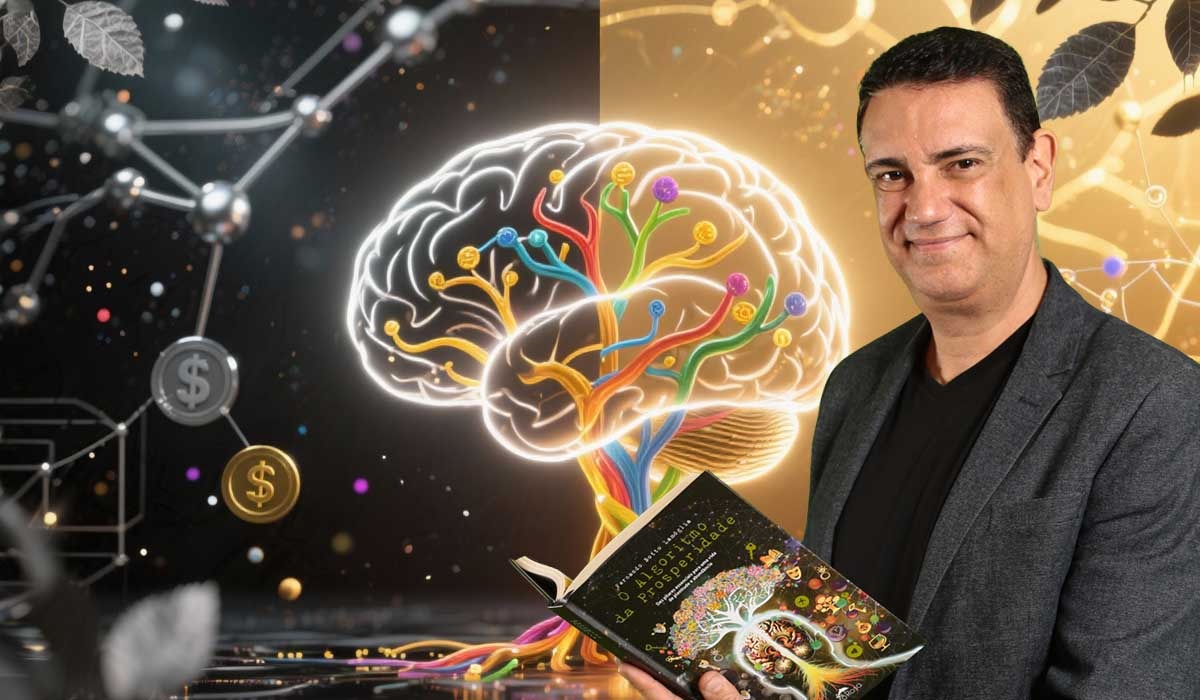 Vinho & Cultura une degustação e reflexões sobre prosperidade