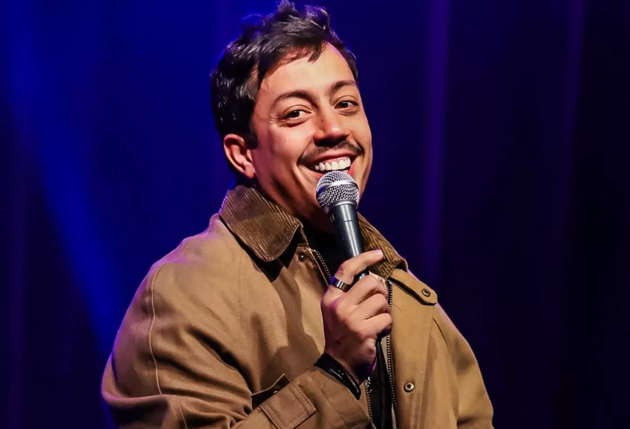 Renato Albani leva “A Ignorância É Uma Dádiva” a três cidades de SP