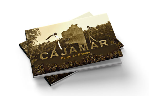 Projeto cultural transforma memória de Cajamar em experiência interativa