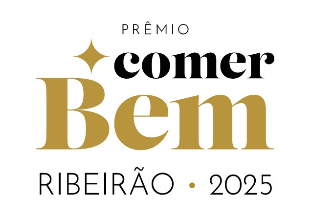 Prêmio Comer Bem Ribeirão divulga finalistas da 1ª edição