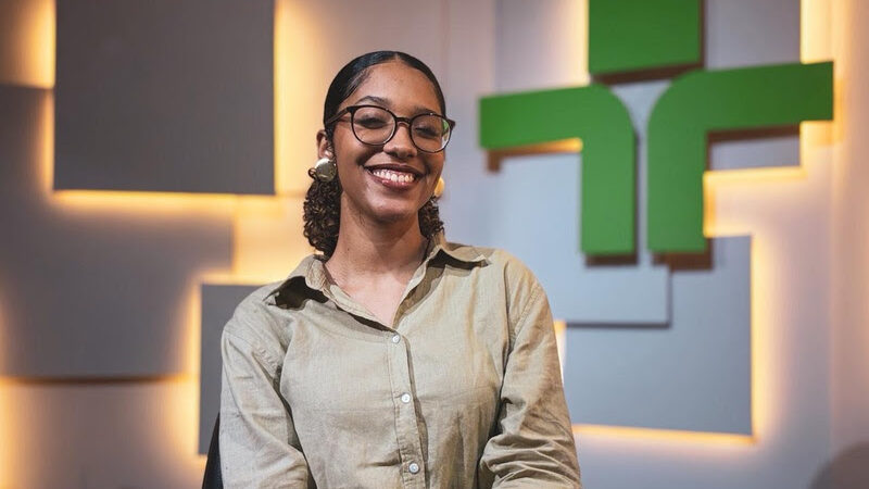 Rádio Cultura Brasil celebra Consciência Negra com série especial