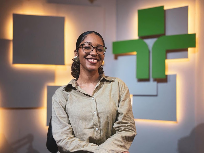 Rádio Cultura Brasil celebra Consciência Negra com série especial