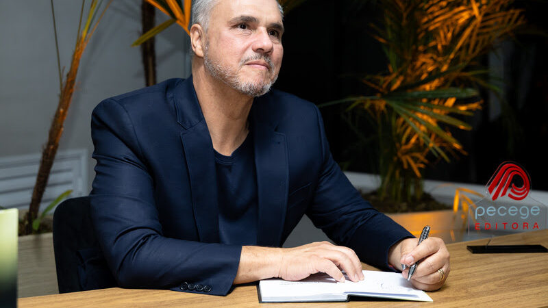 Entrevista: Prof. Doutor Luís Henrique Andia, empresário e CFO do Instituto Pecege