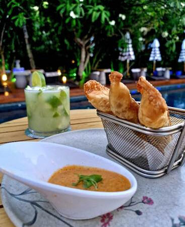 MGallery celebra Consciência Negra com programação especial